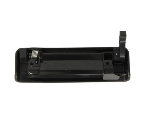 Exterior door handle, Image 2