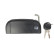 Exterior door handle