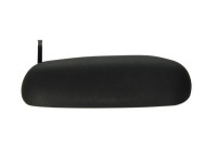 Exterior door handle