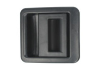 Exterior door handle