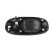Exterior door handle, Thumbnail 2
