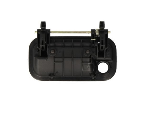 Exterior door handle, Image 2