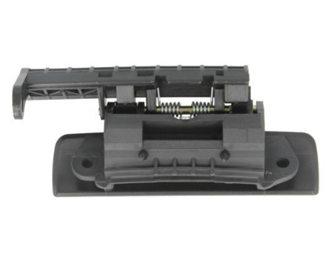 Exterior door handle, Image 2