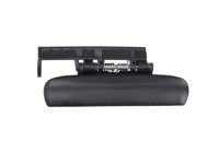 Exterior door handle