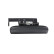 Exterior door handle