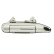 Exterior door handle