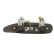 Exterior door handle, Thumbnail 2