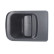 Exterior door handle