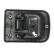 Exterior door handle, Thumbnail 2