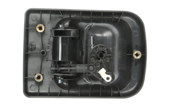 Exterior door handle, Image 2