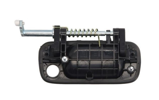 Exterior door handle, Image 2