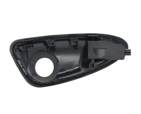 Exterior door handle, Image 2