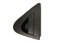 Exterior door handle