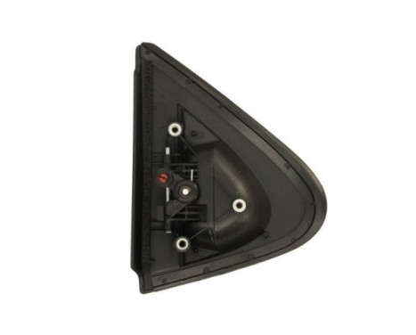 Exterior door handle, Image 2