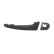 Exterior door handle
