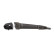 Exterior door handle, Thumbnail 2
