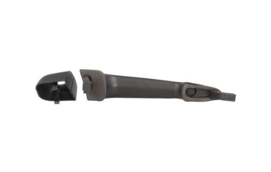 Exterior door handle, Image 2