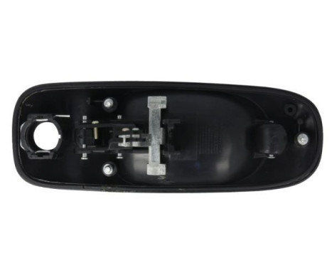 Exterior door handle, Image 2