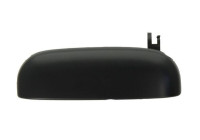 Exterior door handle