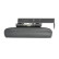 Exterior door handle