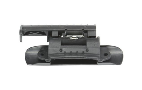 Exterior door handle, Image 2