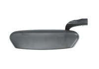 Exterior door handle