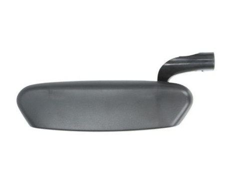 Exterior door handle