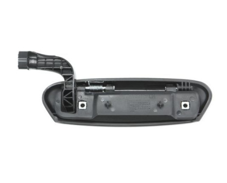 Exterior door handle, Image 2
