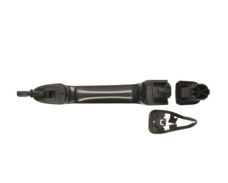 Exterior door handle, Image 2