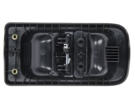 Exterior door handle, Image 2