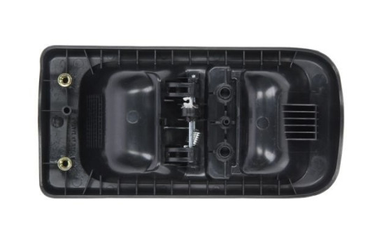 Exterior door handle, Image 2