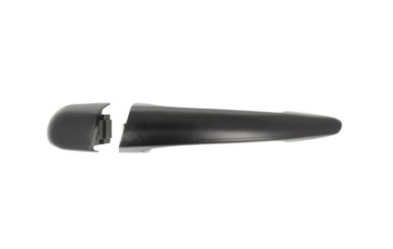 Exterior door handle, Image 2