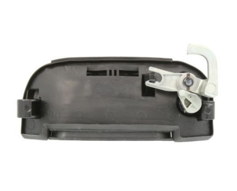 Exterior door handle, Image 2