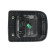 Exterior door handle, Thumbnail 2