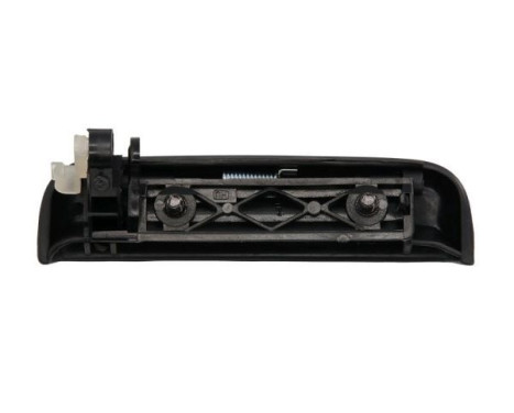 Exterior door handle, Image 2