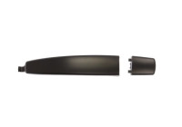 Exterior door handle
