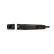 Exterior door handle, Thumbnail 2