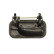 Exterior door handle, Thumbnail 2