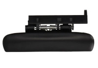 Exterior door handle