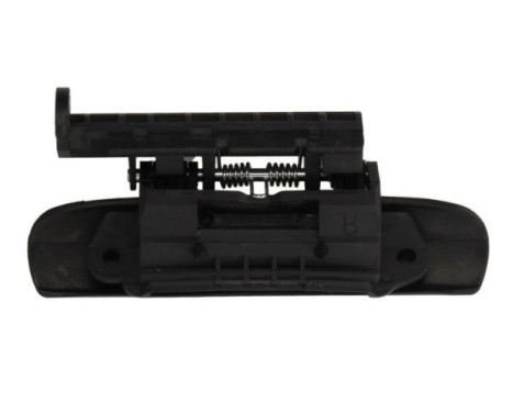 Exterior door handle, Image 2