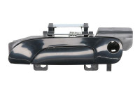 Exterior door handle