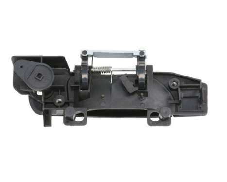 Exterior door handle, Image 2