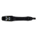 Exterior door handle, Thumbnail 2