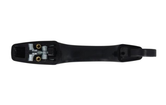Exterior door handle, Image 2