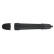 Exterior door handle