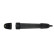 Exterior door handle, Thumbnail 2
