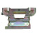 Exterior door handle, Thumbnail 2