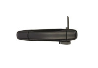 Exterior door handle