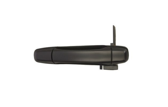 Exterior door handle