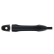 Exterior door handle